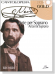 Verdi Gold【CD+樂譜】Arie per Soprano／Arias for Soprano