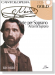 Verdi Gold【CD+樂譜】Arie per Soprano/Arias for Soprano Verdi Gold【CD+樂譜】Arie per Soprano/Arias for Soprano