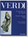 Verdi【Le piu belle arie per soprano‧Favorite Soprano Arias】canto e pianoforte