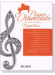 Piano Diamonds【Neapolitan】for Piano/Vocal/Guitar Piano Diamonds【Neapolitan】for Piano/Vocal/Guitar