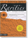 Cantolopera【CD+樂譜】Rarities : Arie per Baritono／Arias for Baritone