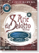 Cantolopera : Arie da Salotto /Art Songs【CD+樂譜】Voce Acuta／High Voice , Vol. 1