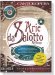 Cantolopera : Arie da Salotto / Art Songs【CD+樂譜】Voce Acuta／High Voice , Vol. 2