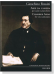 Rossini【Arie Da Camera－Chamber Arias】