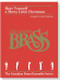 The Canadian Brass【Have Yourself a Merry Little Christmas】for Brass Quintet