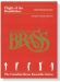 The Canadin Brass【Nicolai Rimsky-Korsakov : Filght of the Bumblebee】for Brass Quintet