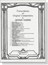 C. W. von Gluck【Scene from the Opera , Orpheus】for Flute & piano C. W. von Gluck【Scene from the Opera , Orpheus】for Flute & piano