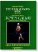 Antonio Vivaldi【The Four Seasons , Spring , Op. 8 , No. 1】Transcribed for Flute and Piano