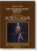 Antonio Vivaldi【The Four Seasons , Autumn , Op. 8 , No. 3】Transcribed for Flute and Piano