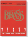 The Canadian Brass【Handel : Hallelujah Chorus】for Brass Quintet