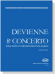 Devienne【8e Concerto】pour Flûte et Orchestre En Sol Majeur pour Flûte et Piano