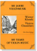 【Wiener Klassik / Vienna Classicism】 300 Years of Violin Music