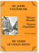 【Wiener Klassik / Vienna Classicism】 300 Years of Violin Music 【Wiener Klassik / Vienna Classicism】 300 Years of Violin Music