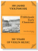 【Frühklassik / Early Classicism】300 Years of Violin Music
