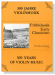 【Frühklassik / Early Classicism】300 Years of Violin Music 【Frühklassik / Early Classicism】300 Years of Violin Music
