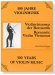 【Violinvirtuosen der Romantik / Romantic Violin Virtuosos】300 Years of Violin Music