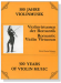 【Violinvirtuosen der Romantik / Romantic Violin Virtuosos】300 Years of Violin Music 【Violinvirtuosen der Romantik / Romantic Violin Virtuosos】300 Years of Violin Music