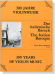 【Das italienische Barock / The Italian Baroque】300 Years of Violin Music 【Das italienische Barock / The Italian Baroque】300 Years of Violin Music
