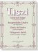 Liszt【Selected Songs- 2】