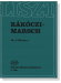 Liszt【Rakoczi-Marsch】 für 2 Klaviere