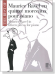 The Best of【Maurice Ravel 】in Fifteen pieces for piano The Best of【Maurice Ravel 】in Fifteen pieces for piano