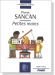 Pierre Sancan【Petites Mains】Easy Piano
