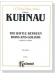 Kuhnau【The Battle Between David and Goliath , A Biblical Sonata】For Piano