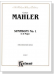 Mahler【Symphony No.1 in D Major】for Piano / Four Hands