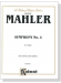 Mahler【Symphony No. 4 in G Major】for One Piano , Four Hands