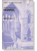Hummel【Mass in C】Kalmus Vocal Score Hummel【Mass in C】Kalmus Vocal Score