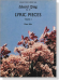 Grieg【Lyric Pieces , Op. 38 】Piano Solo , Volume 2