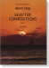 Grieg【Selected Compositions , Book Ⅰ】Piano Solo