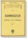 Dannhauser【Solfege Des Solfeges In Three Books , BookⅠ】for Vocal