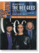 【The Very Best Of ...The Bee Gees】Pop Classics for Piano