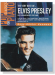 The Very Best of... 【Elvis Presley】Easy arrangements for Piano