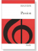 Haydn【Passion】The Seven Words Of Our Saviour On The Cross Haydn【Passion】The Seven Words Of Our Saviour On The Cross