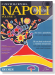 Cantolopera : Napoli Recital , Volume 3【CD+樂譜】for Voice and Piano Cantolopera : Napoli Recital , Volume 3【CD+樂譜】for Voice and Piano