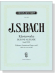 J.S. Bach【Klavierwerke Busoni-Ausgabe , Band ⅩⅧ】Toccaten BWV 914-916 / Fantasie und Fuge a-moll , BWV 904