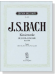J.S. Bach【Klavierwerke Busoni-Ausgabe , BandⅩⅩＩ】Fugen BWV 896 , 944-949 , 952 , 953 , Anh.180