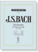 J.S. Bach【Klavierwerke Busoni-Ausgabe , Band XXIII】BWV 996 , 997 , 821 , 820 , 823 , 824