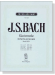 J.S. Bach【Klavierwerke Busoni-Ausgabe , Band XXIV】BWV 818a , 819 , 1006a , 963 , 964