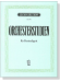 Orchesterstudien für Kontrafagott Orchesterstudien für Kontrafagott