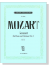 Mozart【Konzert Es-dur , KV 417】für Horn und Orchester