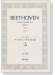 Beethoven【Violin Sonata No.5 Spring】 ベートーヴェン ヴァイオリン‧ソナタ第五番「春」 ヘ長調 Beethoven【Violin Sonata No.5 Spring】 ベートーヴェン ヴァイオリン‧ソナタ第五番「春」 ヘ長調