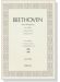 Beethoven【Two Romances for】Violin ベートーヴェン ヴァイオリンのための二つのロマンス Beethoven【Two Romances for】Violin ベートーヴェン ヴァイオリンのための二つのロマンス