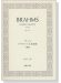 Brahms【Clarinet Quintet b minor op.115】ブラームス クラリネット五重奏曲 Brahms【Clarinet Quintet b minor op.115】ブラームス クラリネット五重奏曲