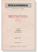 Beethoven【Septett Es Dur, Op.20】ベートーヴェン 七重奏曲 変ホ長調 Beethoven【Septett Es Dur, Op.20】ベートーヴェン 七重奏曲 変ホ長調