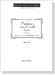 Chopin Nocturne nur.13 c moll Op.48-1「戦場のピアニスト」より ノクターン第13番ハ短調作品48-1／ショパン 作曲 オンキョウ バイオリン・ピース