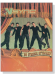 Nsync No Strings Attached Piano／Vocal／Chords