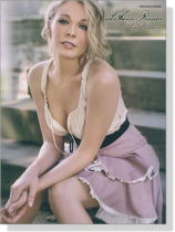 LeAnn Rimes【This Woman】Piano/Vocal/Chords LeAnn Rimes【This Woman】Piano/Vocal/Chords